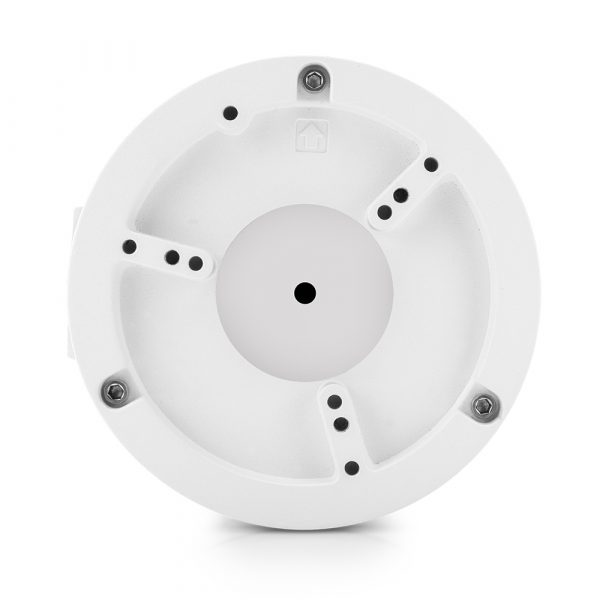 a4ab570deb0e78c740d16a0d642a57b4 VULTECH SECURITY SUPPORTO STAFFA PER TELECAMERE SERIE VS IN ALLUMINIO PER ESTERNI