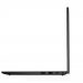 a52e8d0e94f0d6969e3d8deadb6e229d48a2c36b LENOVO NB THINKPAD L13 ULTRA 5 125U 16GB 512GB SSD 13.3 WIN 11 PRO