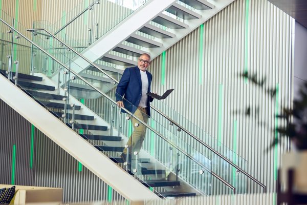 a5a4f2aec8ccdad5b5db64449e523e4b67973635 HP NB ELITEBOOK ULTRA ULTRA 5-228V 32GB 1TB SSD 14 BV 2.8K OLED TOUCH COPILOT WIN 11 PRO