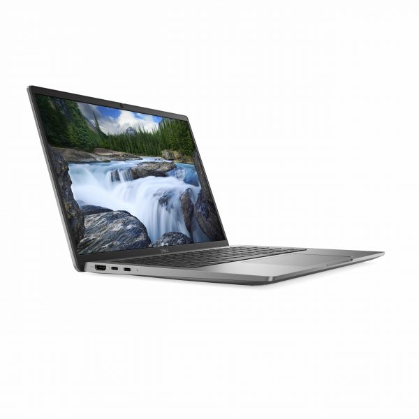 a5aff2d506fe60e5a63b8b9332215700 DELL NB 14" LATITUDE 7450 Ultra 7 155H 16GB 512GB SSD WIN 11 PRO