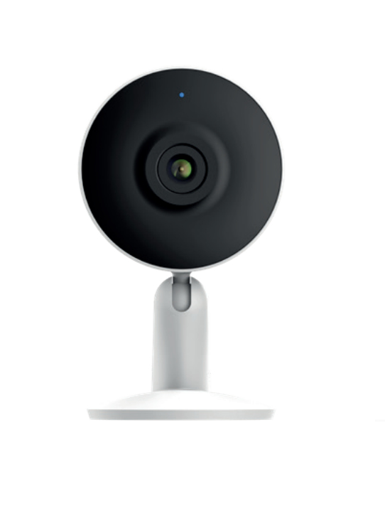 a6130b61d62e0062b95b52fd3fcd31c7 TELECAMERA ISIWI WIRELESS TINI 4MPX BULLET FISSA IR LED AUDIO BIDIREZIONALE SD CARD STAND ALONE