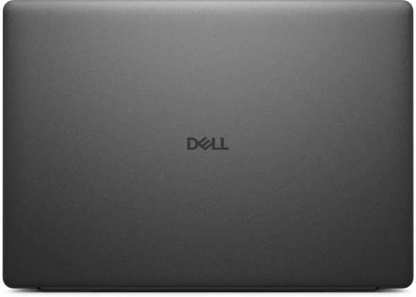 a8001690bb9f9a6d7559892d3817745cf36fbcc0 DELL NB 16" PRO 16 Intel Core 5 120U 16GB 512GB SSD WIN 11 PRO