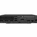 a8028090863717c3e38b44d7c694221daa689e40 HP PC DM PRO MINI 400 G9 i3-13100T 16GB 512GB SSD WIN 11 PRO