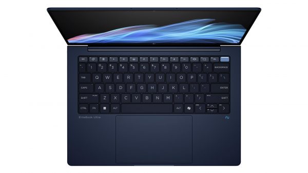 a804375eba9aef6db3963a32f63b190301c1334c HP NB ELITEBOOK ULTRA ULTRA 5-228V 32GB 1TB SSD 14 BV 2.8K OLED TOUCH COPILOT WIN 11 PRO