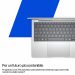 a85fff66a2301787efcb5d2a5347526e903d6d48 HP NB ELITEBOOK 8 ULTRA 5-225U 16GB 512GB SSD 13.3 WIN 11 PRO