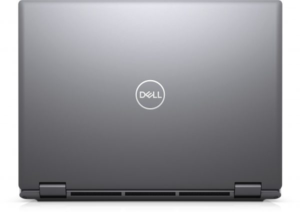 DELL NB 16" PRECISION 7680 i7-13850HX 32GB 1024GB SSD RTX A2000 8GB WIN 11 PRO