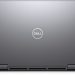 DELL NB 16" PRECISION 7680 i7-13850HX 32GB 1024GB SSD RTX A2000 8GB WIN 11 PRO