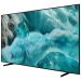 a8b5d8114d52c397b8f0449fef06c6b57b2ad6d6 SAMSUNG SMART TV 65"QLED 4K NERO