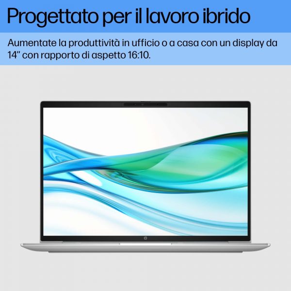 aa2ce6dd5e6b0d54878b44532a4f3e50abce702a HP NB PROBOOK 440 G11 ULTRA 5-125U 8GB 512GB 14 WIN 11 PRO 2YW