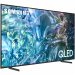 aa337d81588328fbdeb00254081b4f938ff8413f SAMSUNG SMART TV 65" QLED NERO