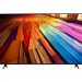 aa81e23fe7c3f8af2d2a83f15f5b4ce79031f304 LG SMART TV 65" 4K NERO