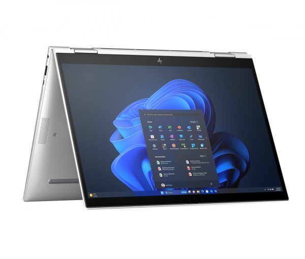 ab2514d9a0b7fb27a29e78b3cdc9438c61135cb2 HP NB ELITE X360 830 G11 WOLF SEC ULTRA 7-155U 16GB 512GB 13.3 TOUCH SC READER WACOM PEN LTE WIN 1
