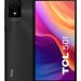 abf10378ce8efc640b60bdd93f0de42dbe85b464 TCL 501 PRIME 32GB 2GB BLACK