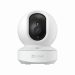 aca5ac8e11b373f773f359007a80a21035262082 EZVIZ TY1 2MP TELECAMERA DA INTERNO MOTORIZZATA FULL HD. WI-FI 2.4 GHZ.