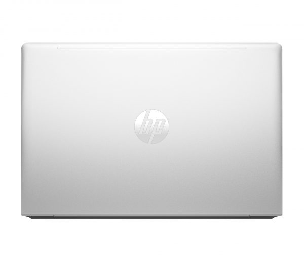 adf7387fb4dbf4004037e6e19039489665e73afe HP HP NB PROBOOK 440 G10  I5-1334U  8GB  256GB 14 FHD  FINGER PRINT  FREEDOS  1YW