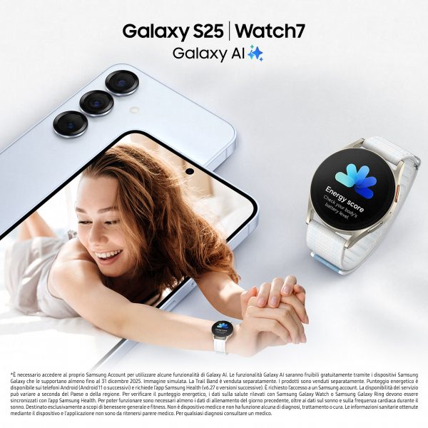 ae764b4396343c2f5775b3278245d18f9e489385 SAMSUNG GALAXY S25 5G 256 GB NAVY