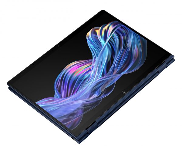 b4782d8175fce7233c78bba5881703d7829e1651 HP NB ELITEBOOK X FLIP G1I WOLF SEC EDITION  ULTRA 5-228V  32GB  512GB  14  WACOM PEN  WIN 11 PRO