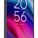 TCL 505 128GB  4GB SPACE GREY
