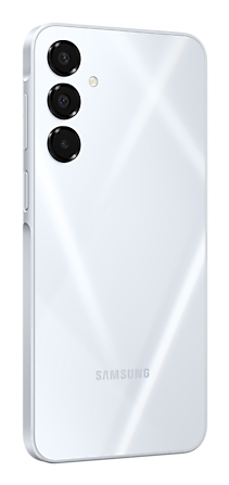 b59a5a995785f4b52d93bafd2963ac646eb64dd1 SAMSUNG GALAXY A16 5G 128GB 4GB LIGHT GRAY