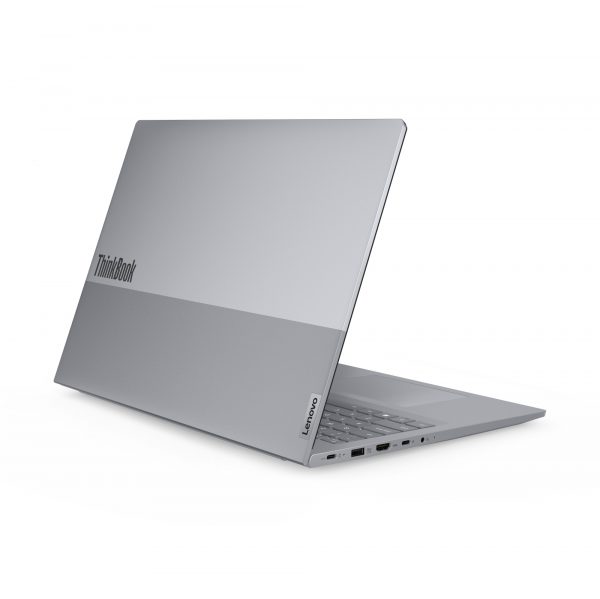 b75a253ae5597b79b7bbacdb2b9ef75fc6566451 LENOVO NB THINKBOOK 16-IAL COREU7-255H 16GB 512GB 16  WIN 11 PRO
