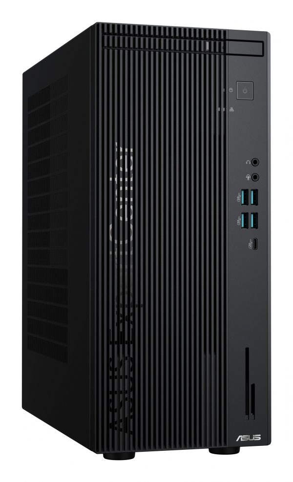 b79f9360e050210d42356bc7eea60f6e8988cdaf ASUS PC MT ExpertCenter D9 i9-14900 V PRO ESS. 32GB 1T SSD RTX 4060 8GB WIN 11 PRO