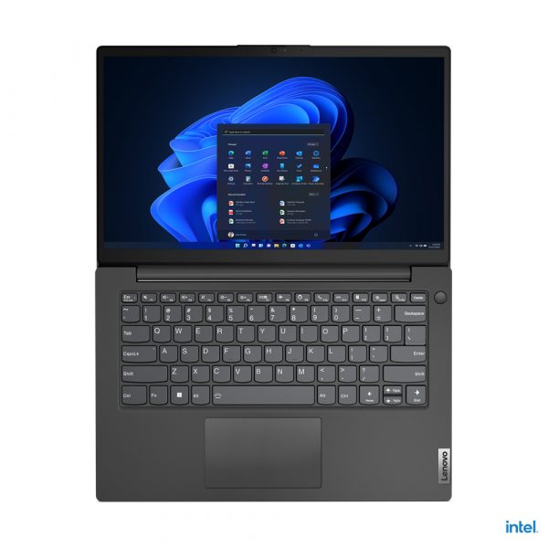 b8ff4929c04b9fde7155547e49b60887 LENOVO NB ESSENTIAL V14-IRU GEN4 I5-13420H 16GB 512GB SSD 14 WIN 11 PRO
