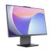 b948d8ee6203902a48507ef049c322c2 LENOVO PC AIO 27" NEO 50A i5-13420H 8GB 512GB SSD WIN 11 PRO