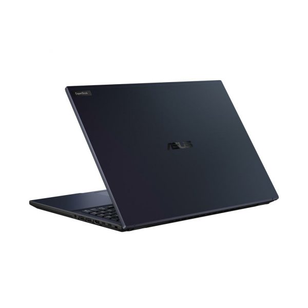 ba0ba7d0b15be6180008e23819306c20 ASUS NB 16" ExpertBook B3 INTEL U5 125H 16GB 512GB SSD WIN 11 PRO