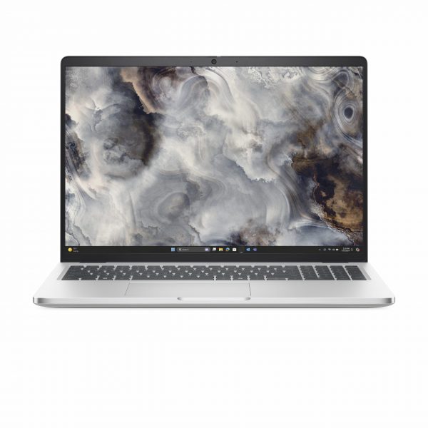 bd21b4dff6987ebbd70b68c3b02e7c52b20d23b4 DELL NB 16" PRO 16 PLUS AI Copilot+ PC Intel Core Ultra 7 268V 32GB 1T SSD WIN 11 PRO