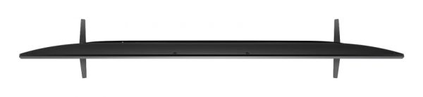 be865a36df77f58539a69a543e6a9389ed3b8c2a LG SMART TV 43" 4K NERO