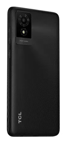 bed52f7b8bd26b20b01fc69663627d997cfefa6a TCL 501 PRIME 32GB 2GB BLACK