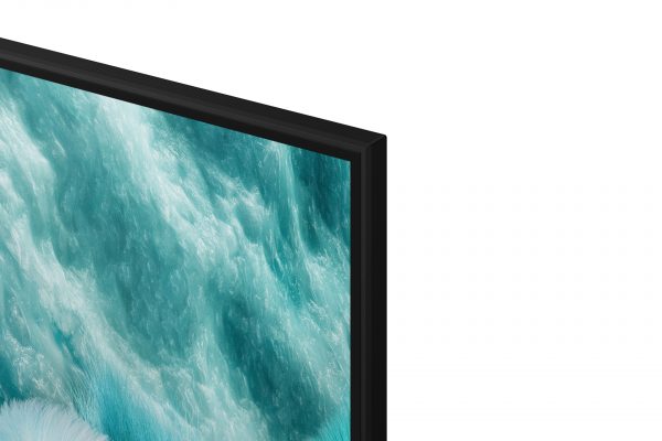 bf6938611ce9f10f205fc108cc8cf070358e4169 SAMSUNG SMART TV 65"QLED 4K NERO