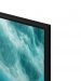 bf6938611ce9f10f205fc108cc8cf070358e4169 SAMSUNG SMART TV 65"QLED 4K NERO