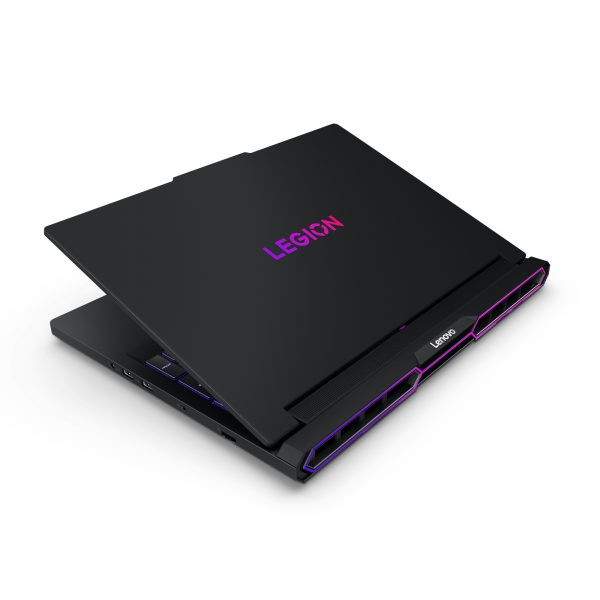 c035c8321e6192563e6280c58b6d24d0820e9400 LENOVO NB GAMING LEGION PRO 7 16IAX10H CORE U9 275HX 64GB 2TB 16 WQXGA OLED RTX 5090 24GB WIN 11 HOM