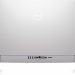 c052ebcd374c67d9da7535748a881e163d216f67 DELL PC AIO 27" i5-1334U 16GB 512GB SSD WIN 11 PRO