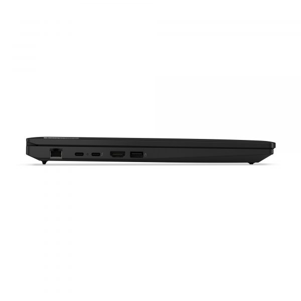 c20a5d8484b8edc9fc6da818a92f916d1a5c8851 LENOVO NB L16 GEN1 16 WUXGA ULTRA 7 155U 16GB 512GB SSD M.2 OPAL 2.0 GPU INTEGRATA W11 PRO