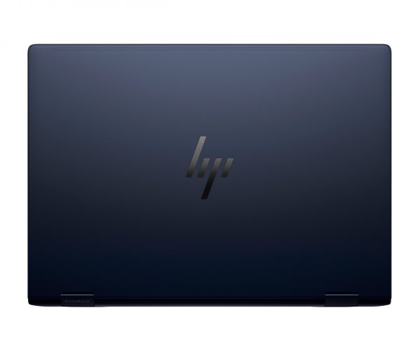 c2e595e8fdbd3b5e5f58aa375994b72aa625ca37 HP NB ELITEBOOK X FLIP G1I WOLF SEC EDITION  ULTRA 5-228V  32GB  512GB  14  WACOM PEN  WIN 11 PRO