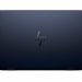 c2e595e8fdbd3b5e5f58aa375994b72aa625ca37 HP NB ELITEBOOK X FLIP G1I WOLF SEC EDITION  ULTRA 5-228V  32GB  512GB  14  WACOM PEN  WIN 11 PRO