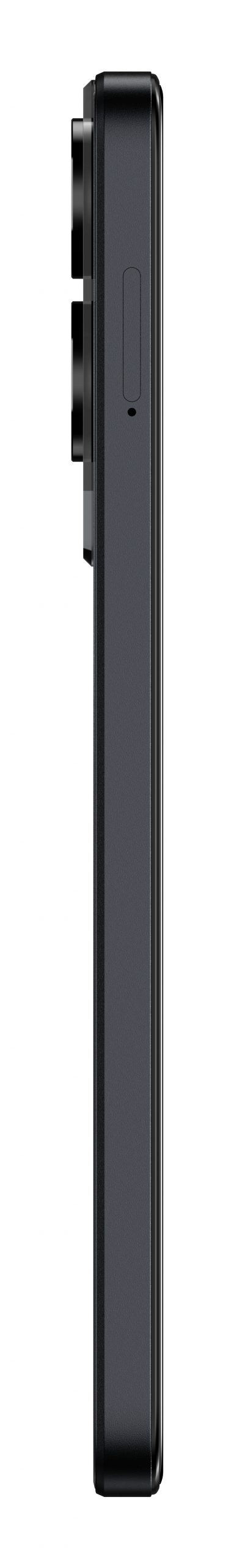 TCL 505 128GB  4GB SPACE GREY