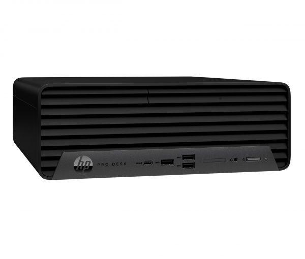 c88ba1209c3536a6211585d0e68fd7d079584204 HP PC SFF PRO 400 G9 i5-14500 16GB 512GB SSD WIN 11 PRO