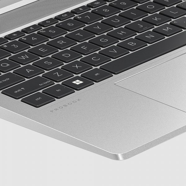 c8f2f25c5ed2e5d0c9d6a83b023c64c4b5ccf4b8 HP NB PROBOOK 455 G10RYZEN 5 7530U  16GB 512GB 15.6 FHD  FINGER PRINT WINDOWS 11 PRO 1YW