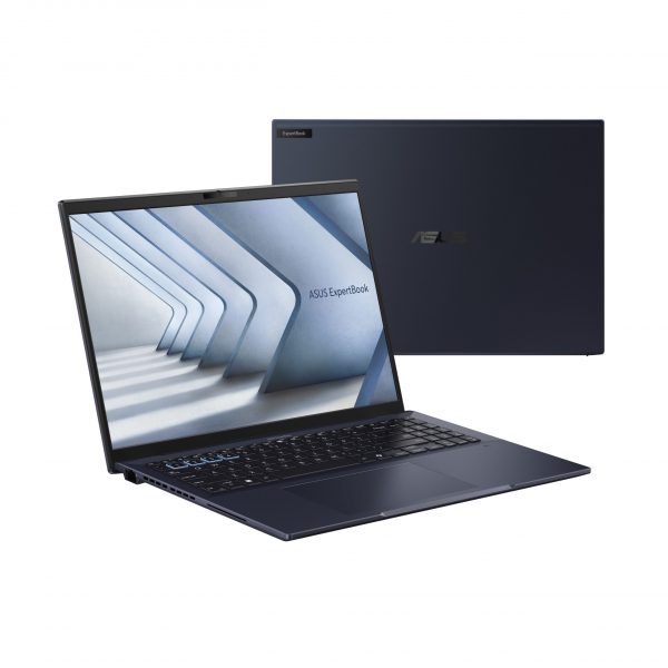ce434499a859cc6b992f007ebdbc1f62 ASUS NB 16" ExpertBook B5INTEL U5 125H 16GB 1T SSD WIN 11 PRO