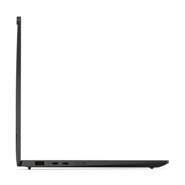 LENOVO NB X1 CARBON 12TH GEN ULT7-155U 16GB 512GB 14 WIN 11 PRO
