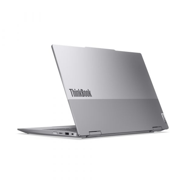 d00df6e1ca722f414ad9919116766410 LENOVO NB THINKBOOK 14 G4  2-IN-1 14 WUXGA TOUCH ULTRA 5 125U 16GB 512GB SSD M.2 GPU INTEGRATA W11 P