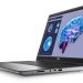 DELL NB 16" PRECISION 7680 i7-13850HX 32GB 1024GB SSD RTX A2000 8GB WIN 11 PRO