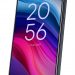 TCL 505 128GB  4GB SPACE GREY
