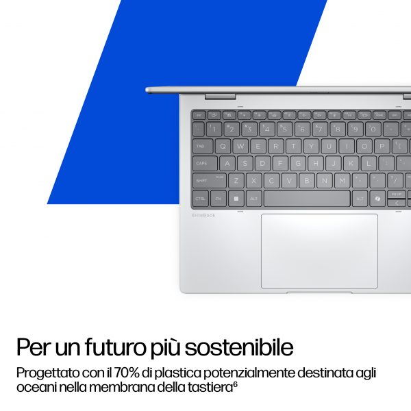 d2e4fa9c676f209a5f5a879c1a61ab8de2bf7b71 HP NB ELITEBOOK 8 FLIP ULTRA 5-225U 16GB 512GB SSD 13.3TOUCHWIN 11 PRO