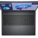 DELL NB 16" PRECISION 7680 i7-13850HX 32GB 1024GB SSD RTX A2000 8GB WIN 11 PRO