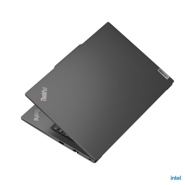 LENOVO NB THINKPAD E14 GEN 5 I7-13700H 16GB 512GB SSD 14 WIN 11 PRO