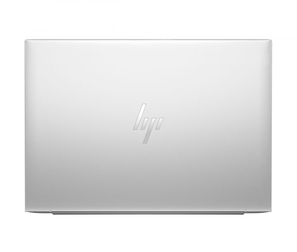 d349e058262284d06f3fcc059728e34edc426d42 HP NB ELITEBOOK 860 G11 WOLF SEC ULTRA 7-155H 16GB 1TB SSD 16 WIN 11 PRO